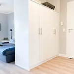 Kuestenschatz Διαμέρισμα *