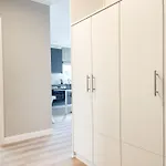 Kuestenschatz Διαμέρισμα