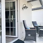 Kuestenschatz *